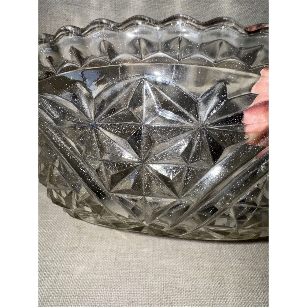 Vtg 10.75